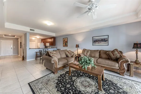 $3,800 | 3322 Purple Martin Drive, Unit 132, Punta Gorda, FL 33950