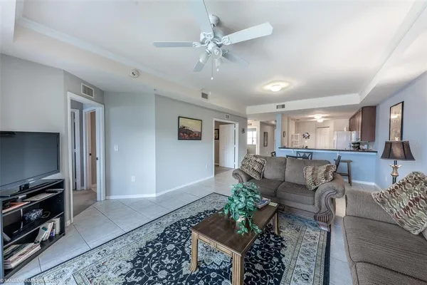 $3,800 | 3322 Purple Martin Drive, Unit 132, Punta Gorda, FL 33950