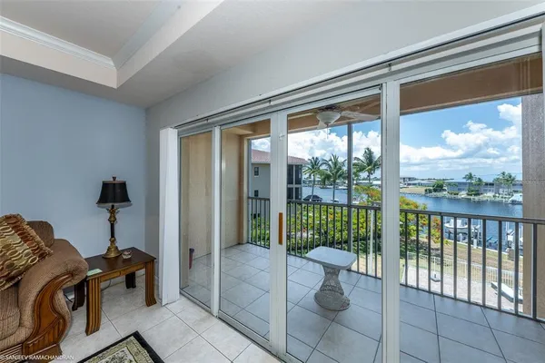 $3,800 | 3322 Purple Martin Drive, Unit 132, Punta Gorda, FL 33950