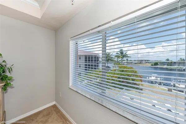 $3,800 | 3322 Purple Martin Drive, Unit 132, Punta Gorda, FL 33950