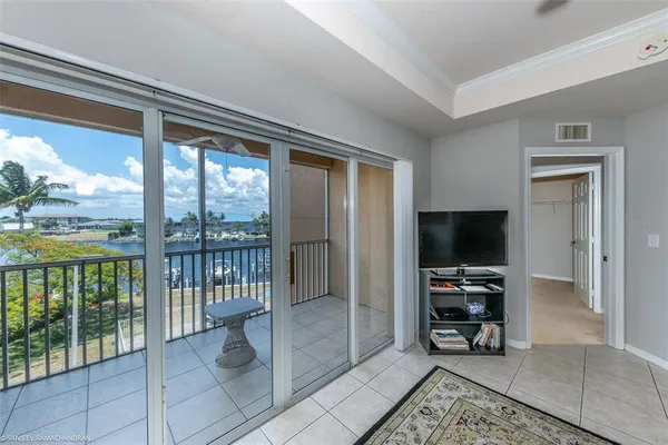 $3,800 | 3322 Purple Martin Drive, Unit 132, Punta Gorda, FL 33950