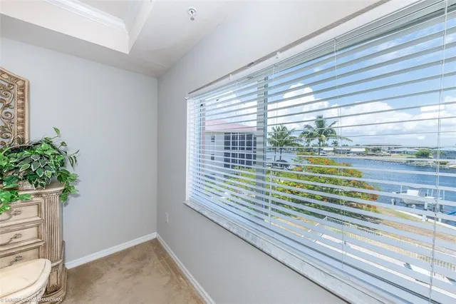 $3,800 | 3322 Purple Martin Drive, Unit 132, Punta Gorda, FL 33950