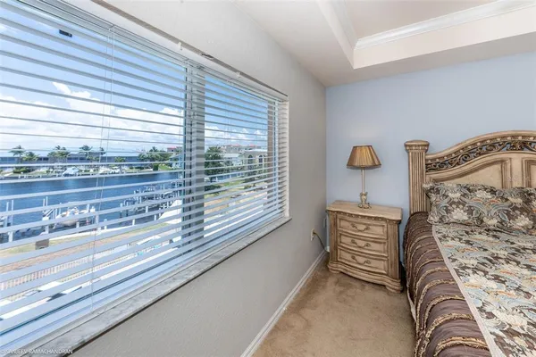 $3,800 | 3322 Purple Martin Drive, Unit 132, Punta Gorda, FL 33950