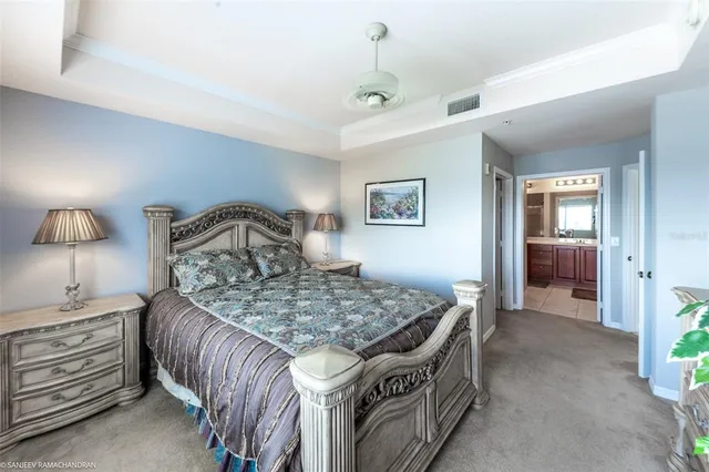 $3,800 | 3322 Purple Martin Drive, Unit 132, Punta Gorda, FL 33950