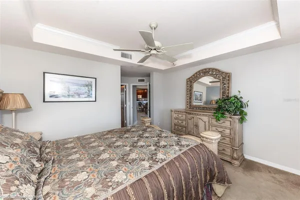$3,800 | 3322 Purple Martin Drive, Unit 132, Punta Gorda, FL 33950