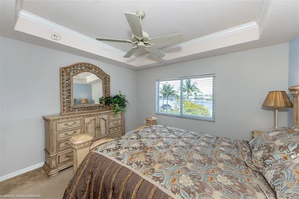 $3,800 | 3322 Purple Martin Drive, Unit 132, Punta Gorda, FL 33950