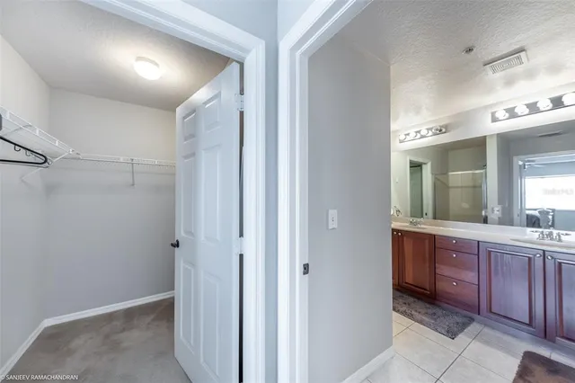 $3,800 | 3322 Purple Martin Drive, Unit 132, Punta Gorda, FL 33950