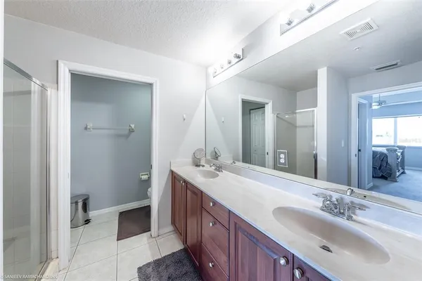 $3,800 | 3322 Purple Martin Drive, Unit 132, Punta Gorda, FL 33950