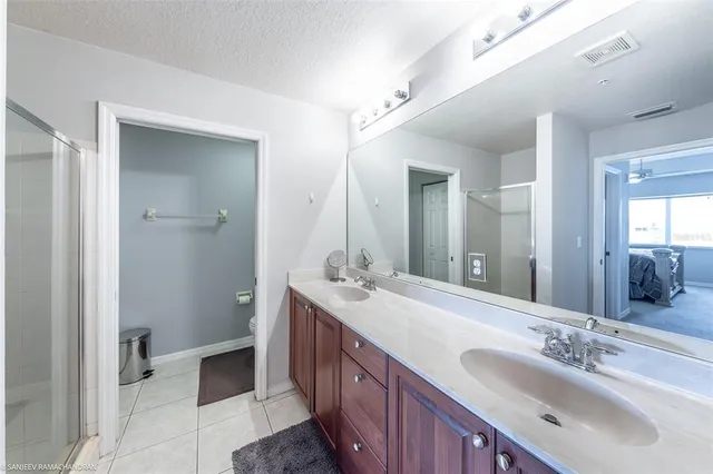 $3,800 | 3322 Purple Martin Drive, Unit 132, Punta Gorda, FL 33950