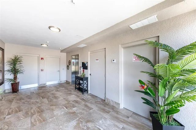 $3,800 | 3322 Purple Martin Drive, Unit 132, Punta Gorda, FL 33950