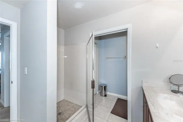 $3,800 | 3322 Purple Martin Drive, Unit 132, Punta Gorda, FL 33950