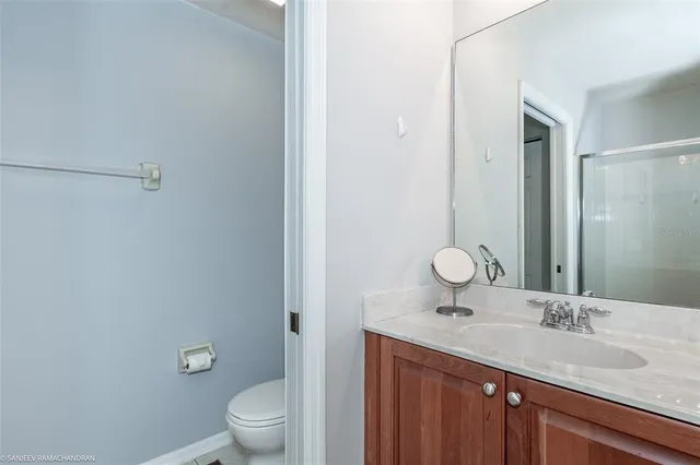 $3,800 | 3322 Purple Martin Drive, Unit 132, Punta Gorda, FL 33950