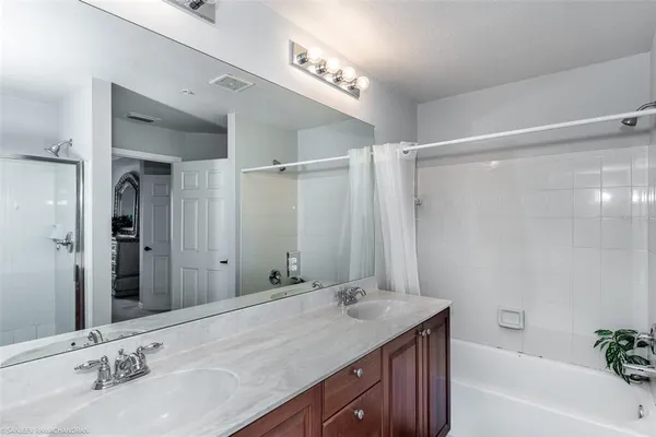 $3,800 | 3322 Purple Martin Drive, Unit 132, Punta Gorda, FL 33950