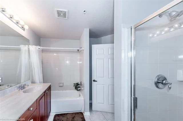 $3,800 | 3322 Purple Martin Drive, Unit 132, Punta Gorda, FL 33950