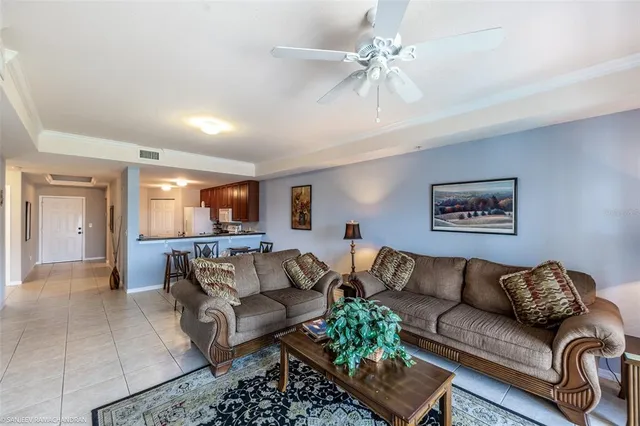 $3,800 | 3322 Purple Martin Drive, Unit 132, Punta Gorda, FL 33950