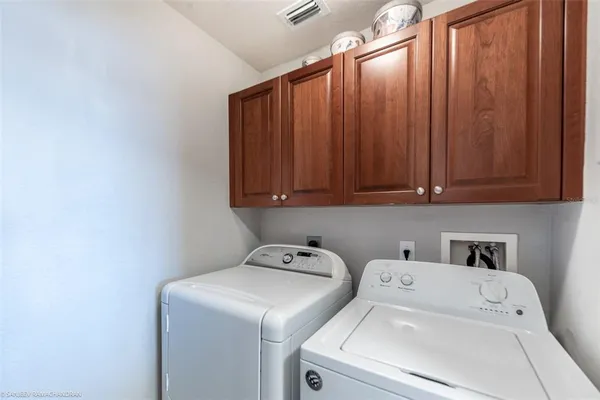 $3,800 | 3322 Purple Martin Drive, Unit 132, Punta Gorda, FL 33950