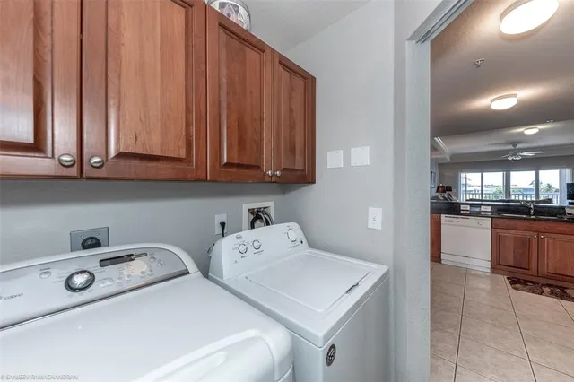 $3,800 | 3322 Purple Martin Drive, Unit 132, Punta Gorda, FL 33950