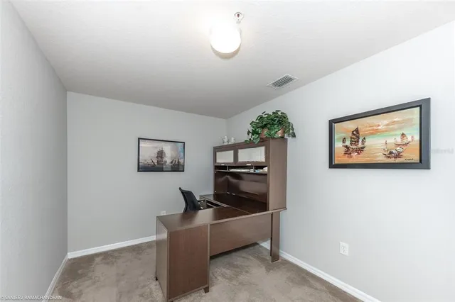 $3,800 | 3322 Purple Martin Drive, Unit 132, Punta Gorda, FL 33950