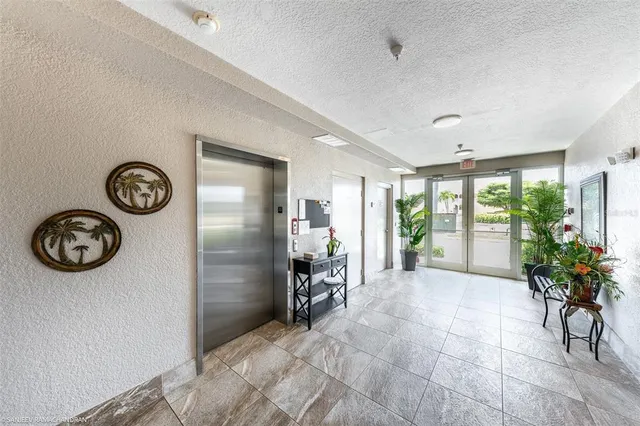 $3,800 | 3322 Purple Martin Drive, Unit 132, Punta Gorda, FL 33950