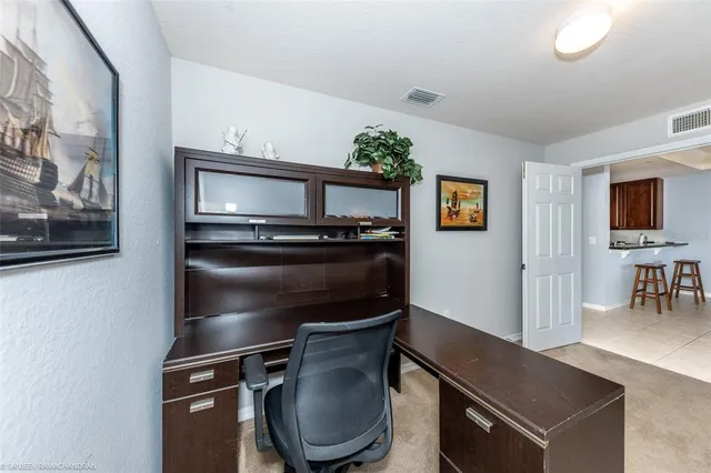 $3,800 | 3322 Purple Martin Drive, Unit 132, Punta Gorda, FL 33950