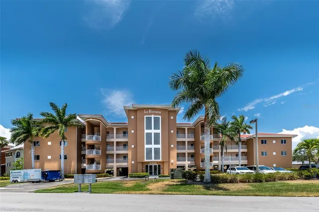 $3,800 | 3322 Purple Martin Drive, Unit 132, Punta Gorda, FL 33950