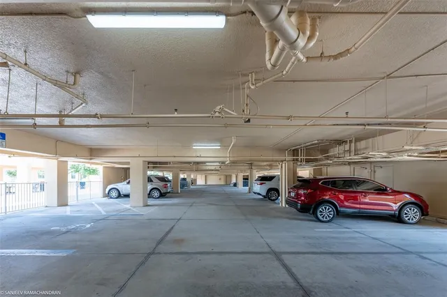 $3,800 | 3322 Purple Martin Drive, Unit 132, Punta Gorda, FL 33950