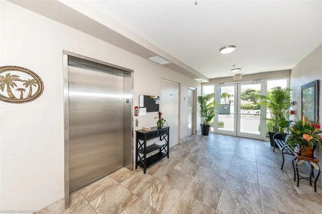 $3,800 | 3322 Purple Martin Drive, Unit 132, Punta Gorda, FL 33950