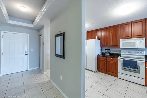 $3,800 | 3322 Purple Martin Drive, Unit 132, Punta Gorda, FL 33950