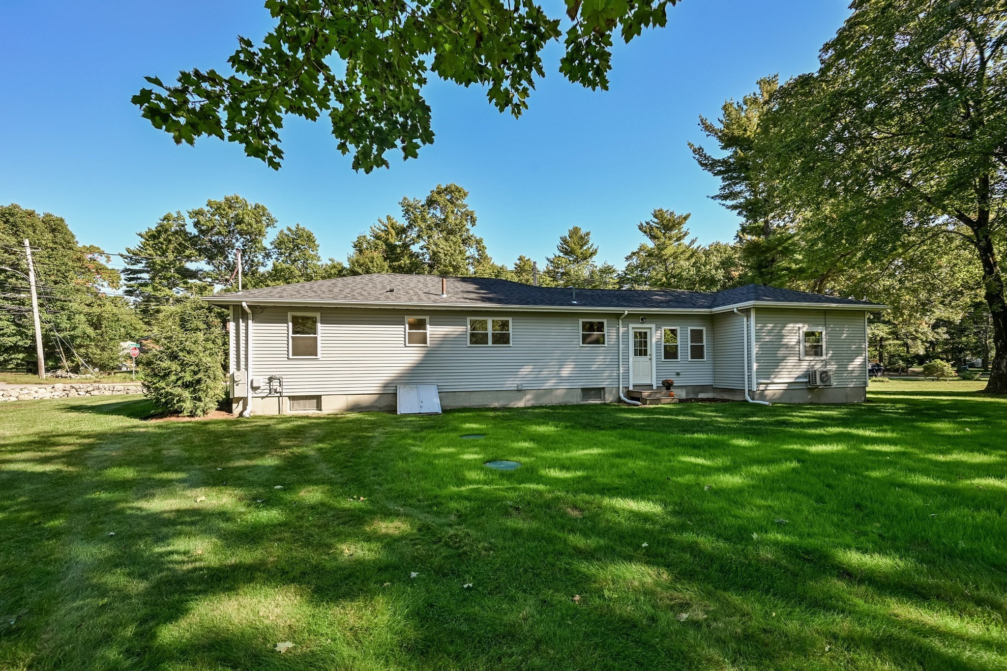 491 Maple Street Mansfield, MA 02048 - Photo 2 of 41 Gallery Image 2