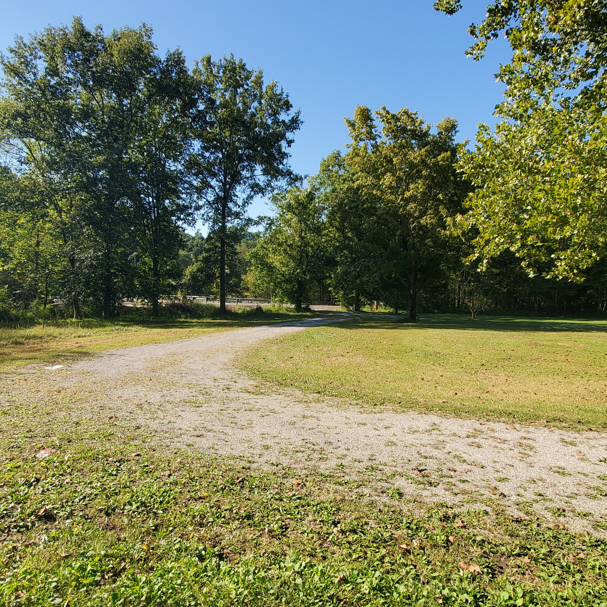 1019 Keytown Road Portland, TN 37148 - Photo 4 of 21 a view of a swimming pool and an outdoor space