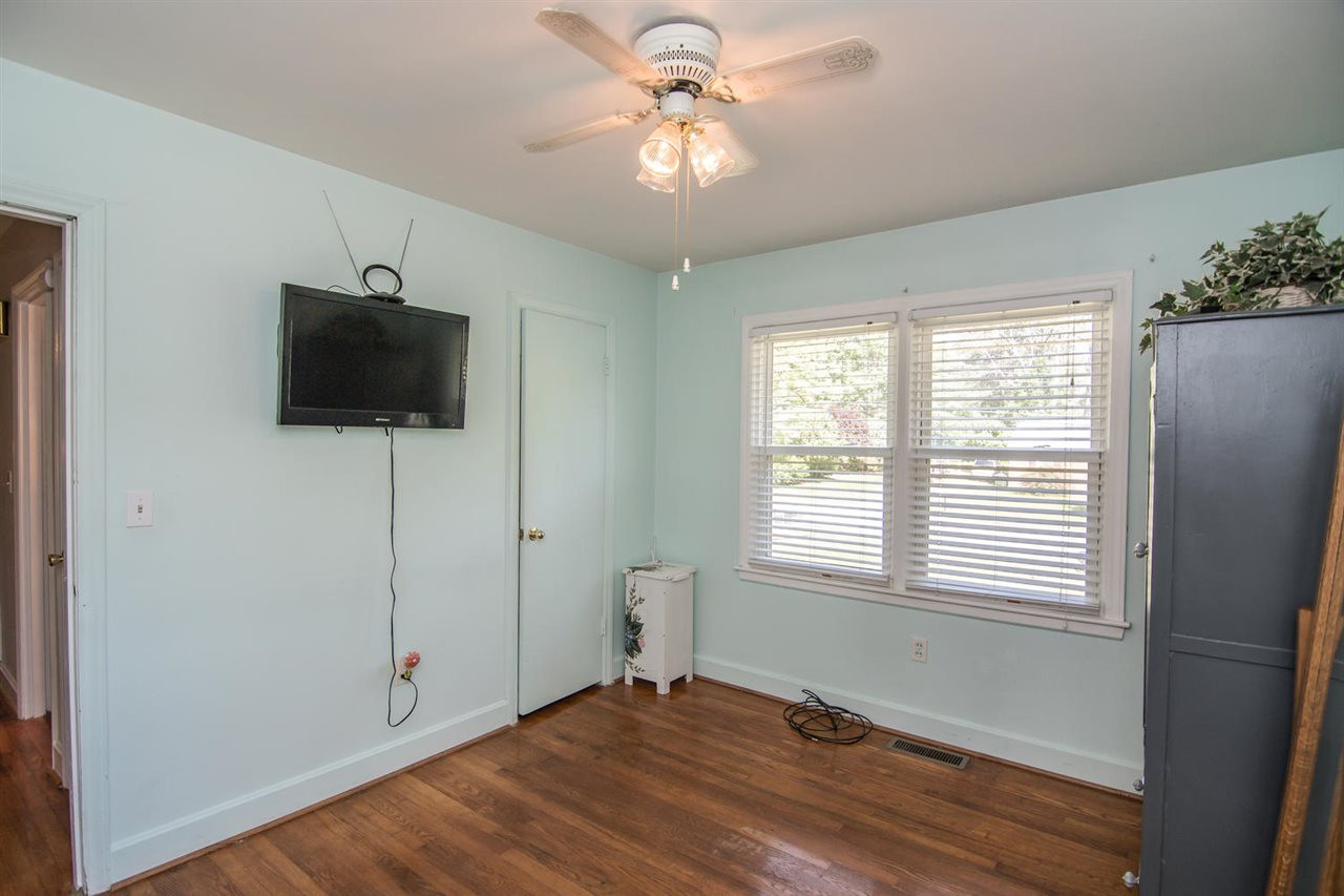 3711 Woodside Road Garner, NC 27529 - Photo 10 of 18 Photo 10