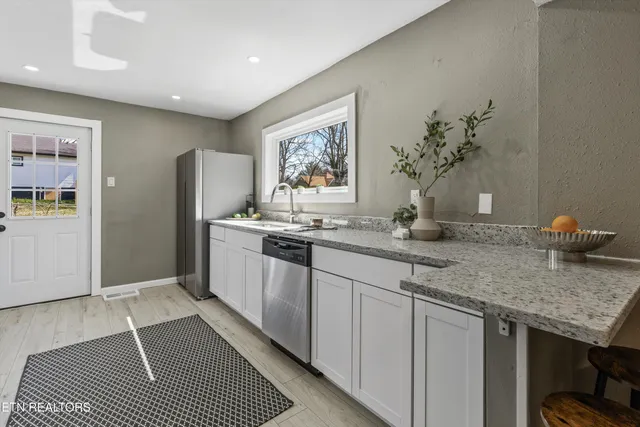 $245,000 | 1926 Dodson Avenue, Knoxville, TN 37917