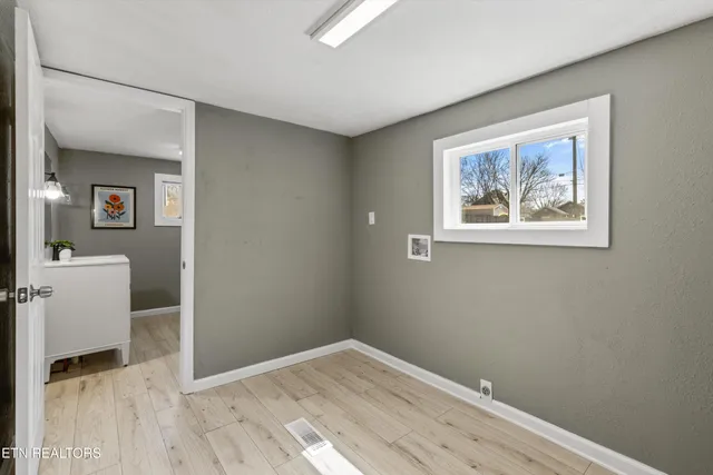 $245,000 | 1926 Dodson Avenue, Knoxville, TN 37917