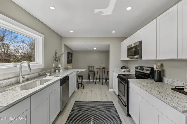 $245,000 | 1926 Dodson Avenue, Knoxville, TN 37917