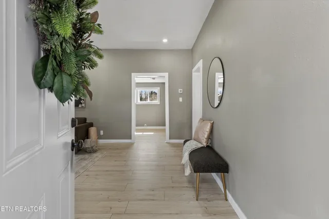 $245,000 | 1926 Dodson Avenue, Knoxville, TN 37917