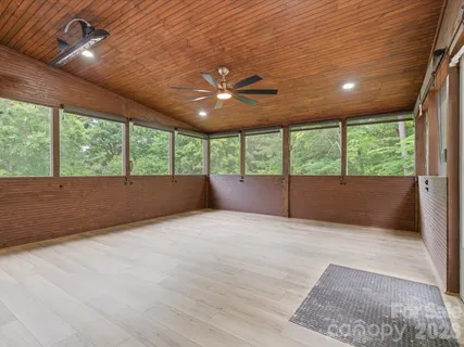 $649,000 | 7815 Red Oaks Trail, Waxhaw, NC 28173
