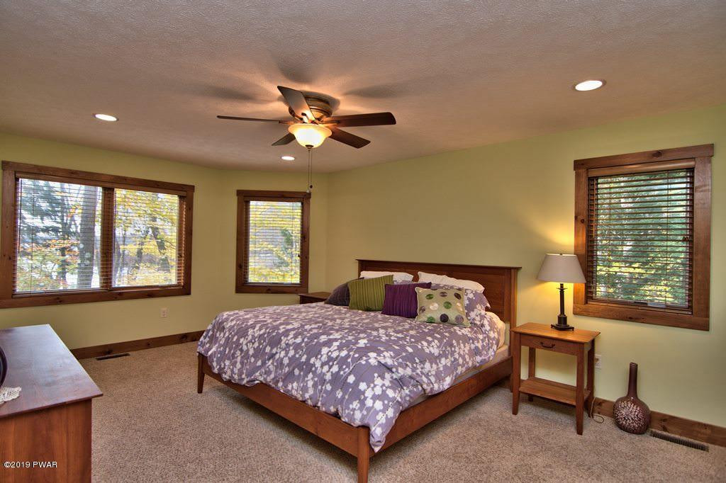 86 Sheffick Road Gouldsboro, PA 18424 - Photo 27 of 77