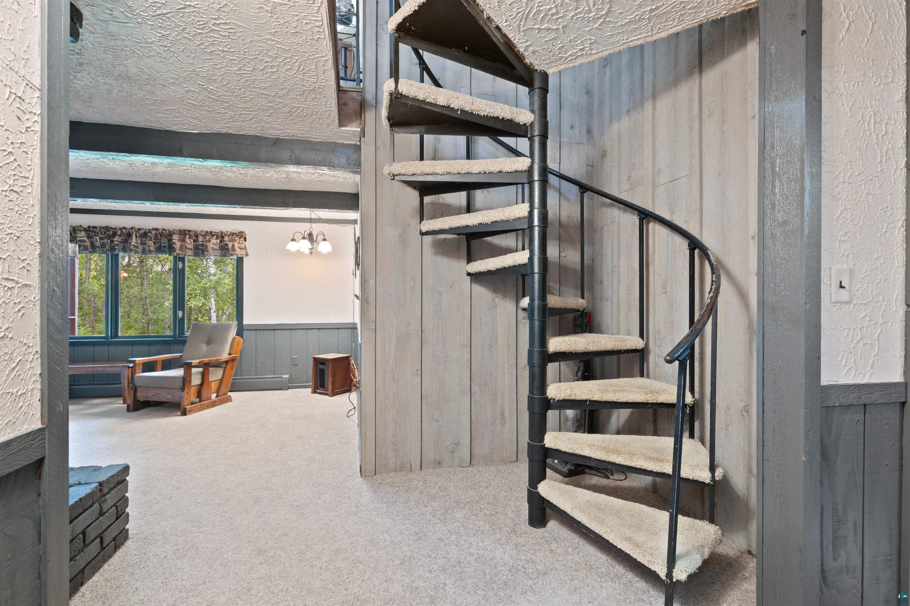 4153 Lindberg Road Superior, WI 54880 - Photo 29 of 78 Gallery Image 29