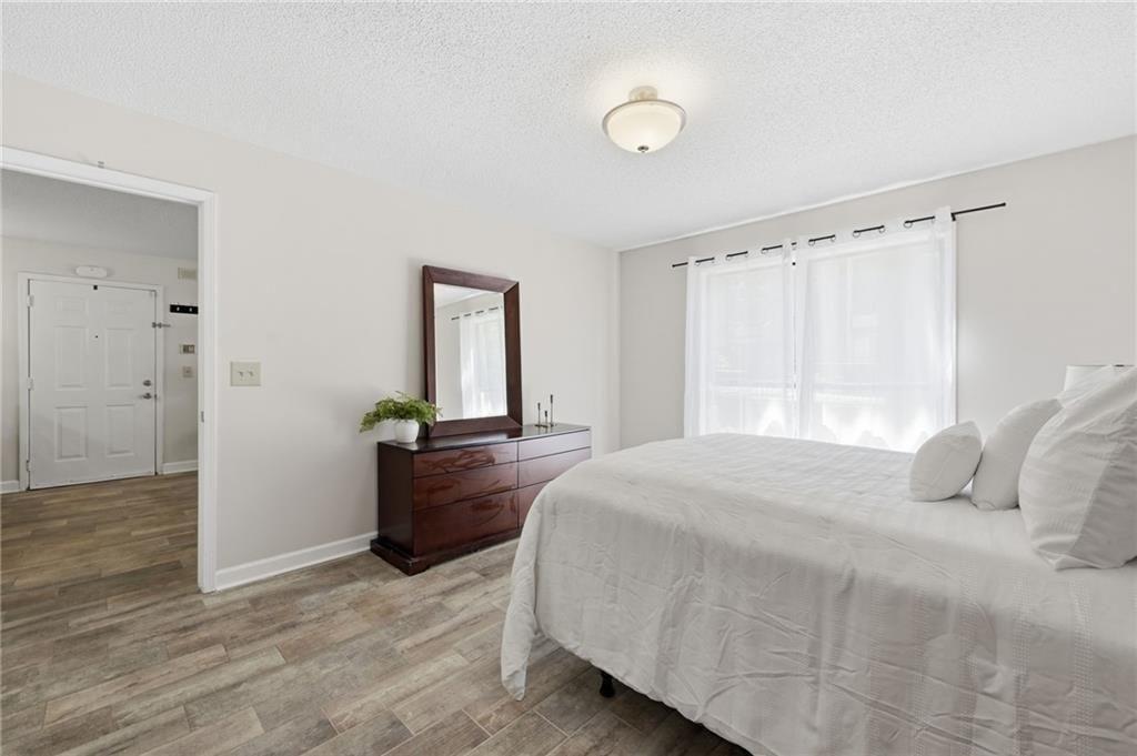 2657 Lenox Road Northeast, Unit 113 Atlanta, GA 30324 - Photo 17 of 28 Gallery Image 17