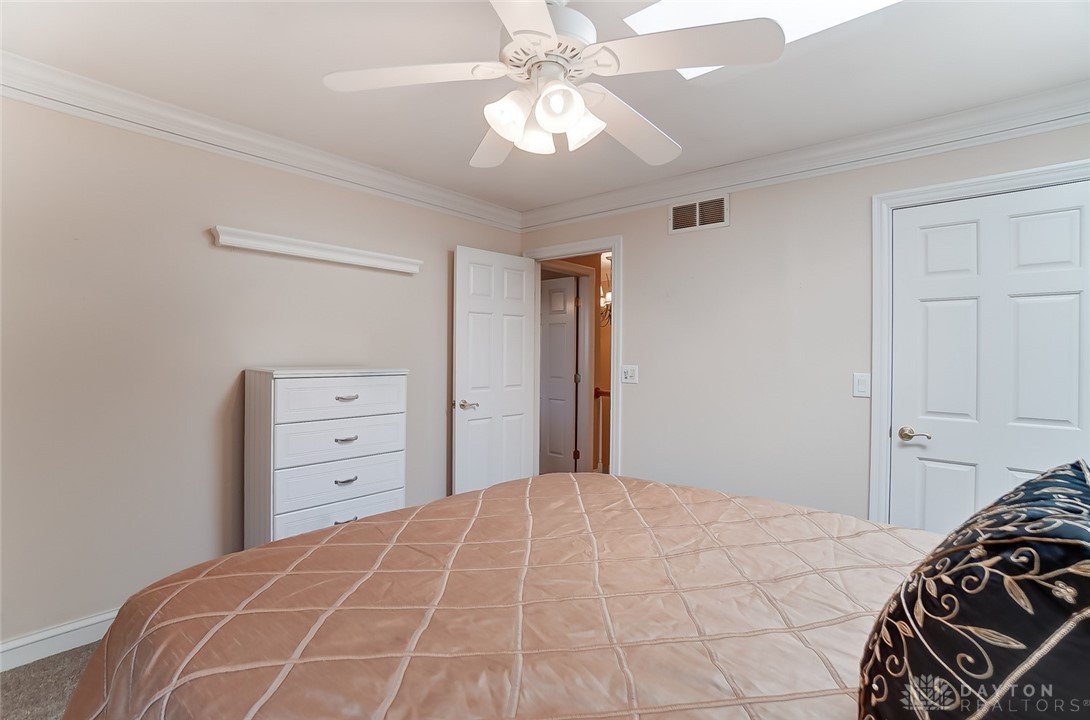 2111 Beaver Valley Road Dayton, OH 45434 - Photo 64 of 95