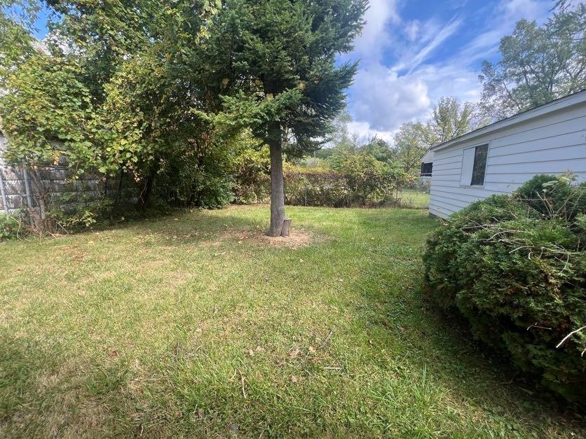 3418 Keyes Street Flint, MI 48504 - Photo 5 of 20