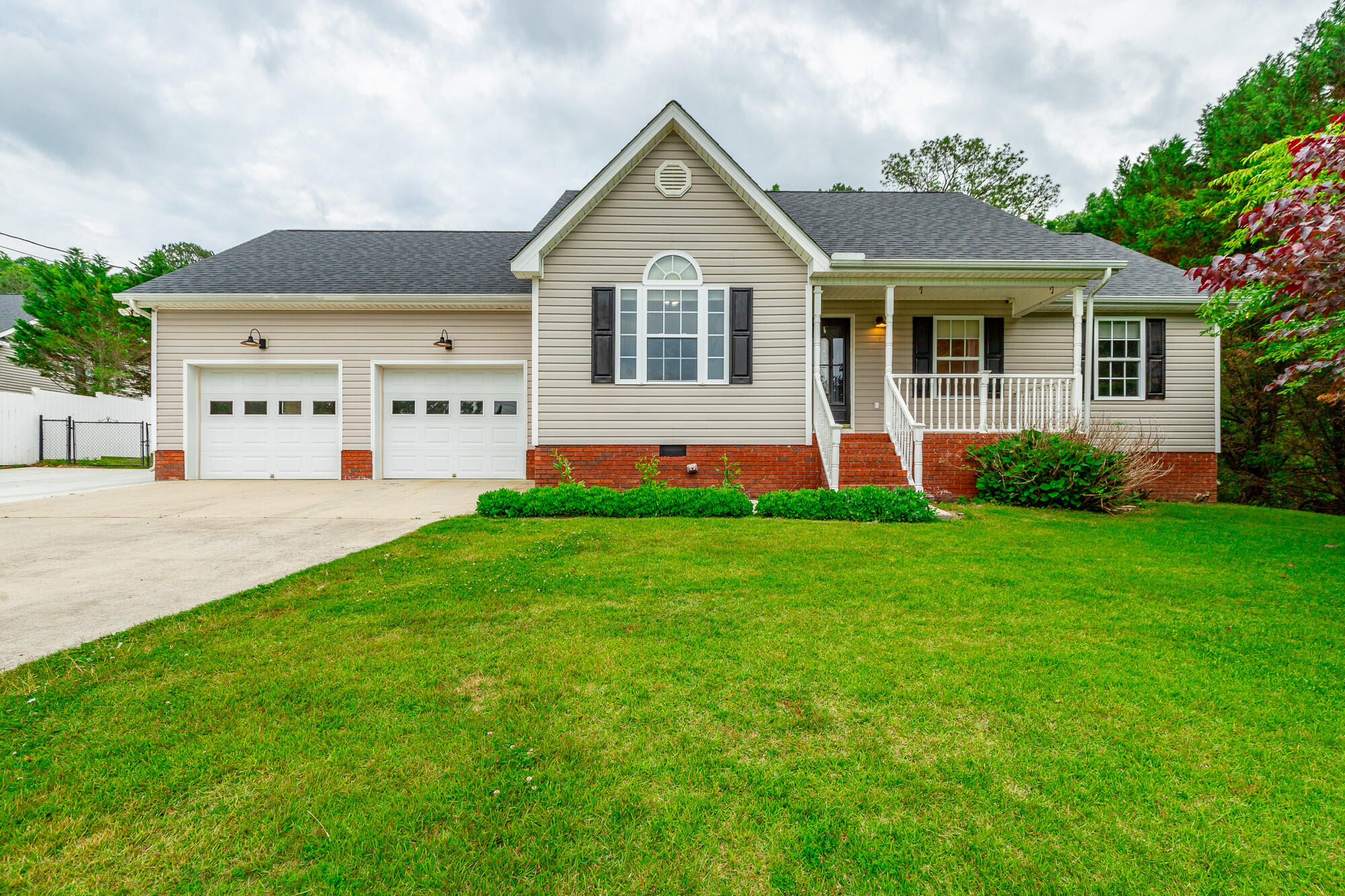 1092 Beaumont Road HD-5