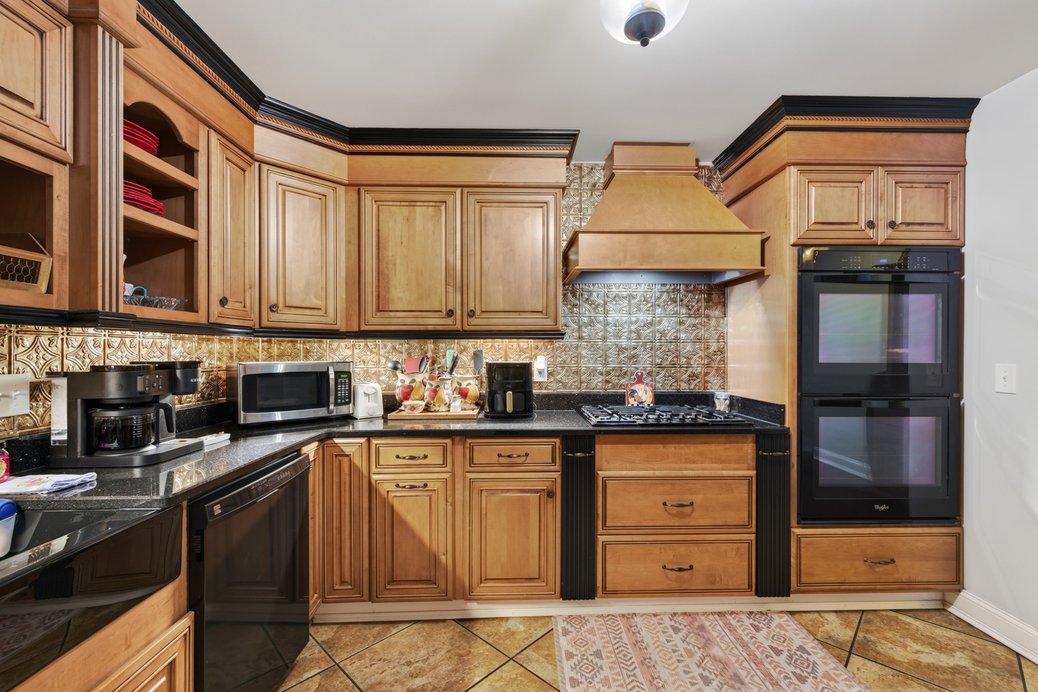 255 Sandy Road Dover, TN 37058 - Photo 25 of 54