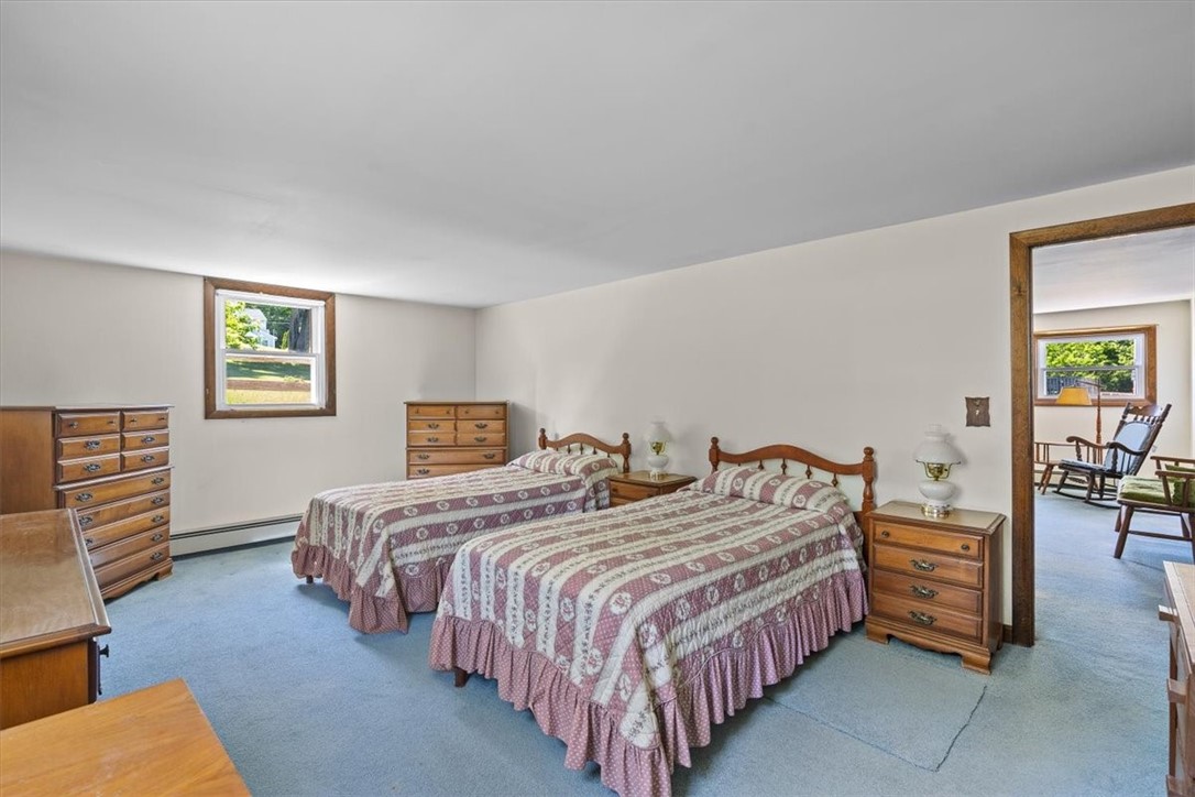10 Lincoln Avenue Warren, RI 02885 - Photo 14 of 34