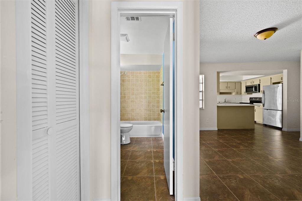 8114 Southwest 12th Place Gainesville, FL 32607 - Photo 34 of 45 Gallery Image 34