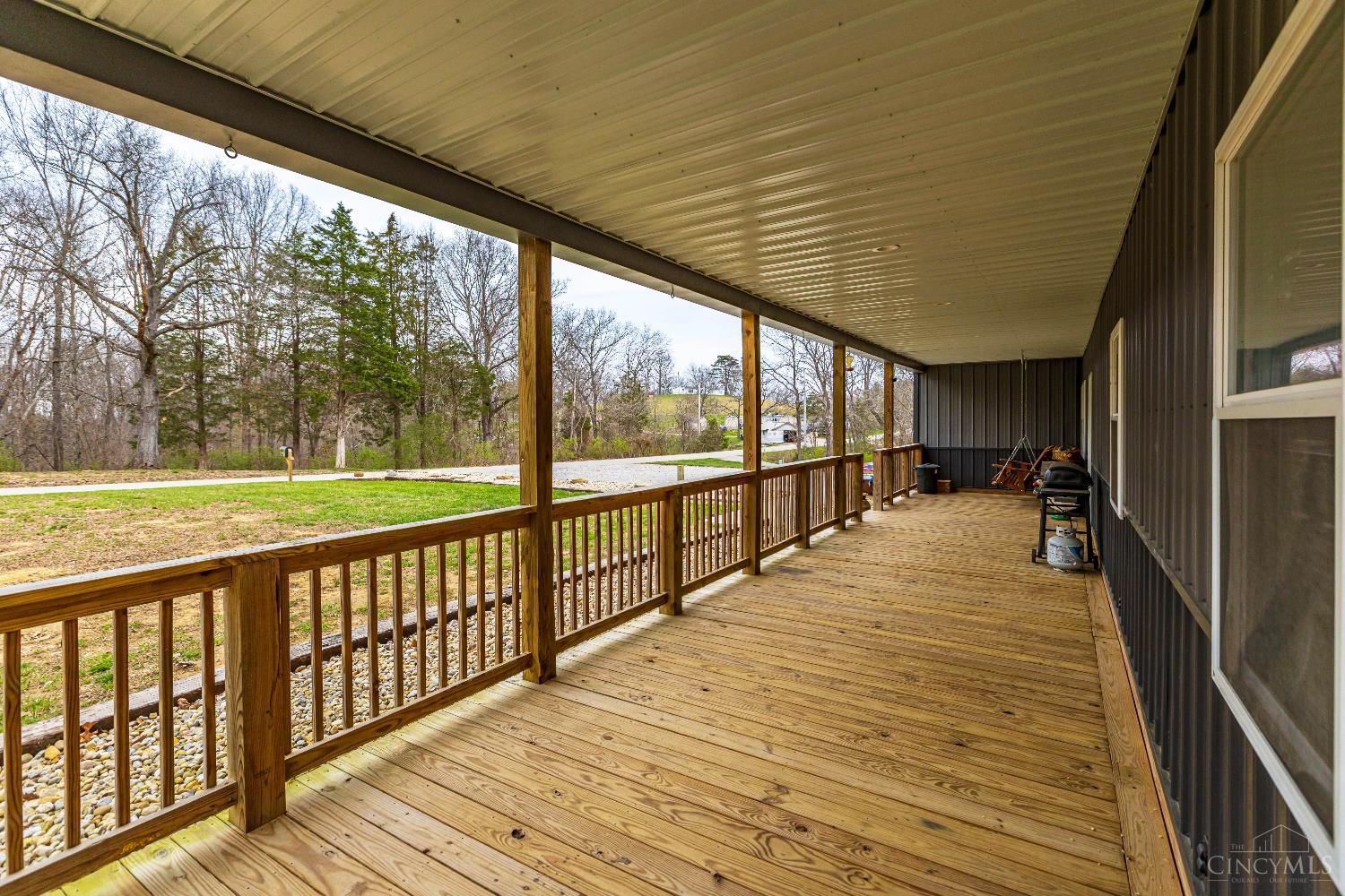 1025 Davis Road Peebles, OH 45660 - Photo 44 of 63