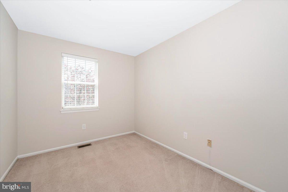 6343 Wind Rider Way Columbia, MD 21045 - Photo 28 of 53 Gallery Image 28