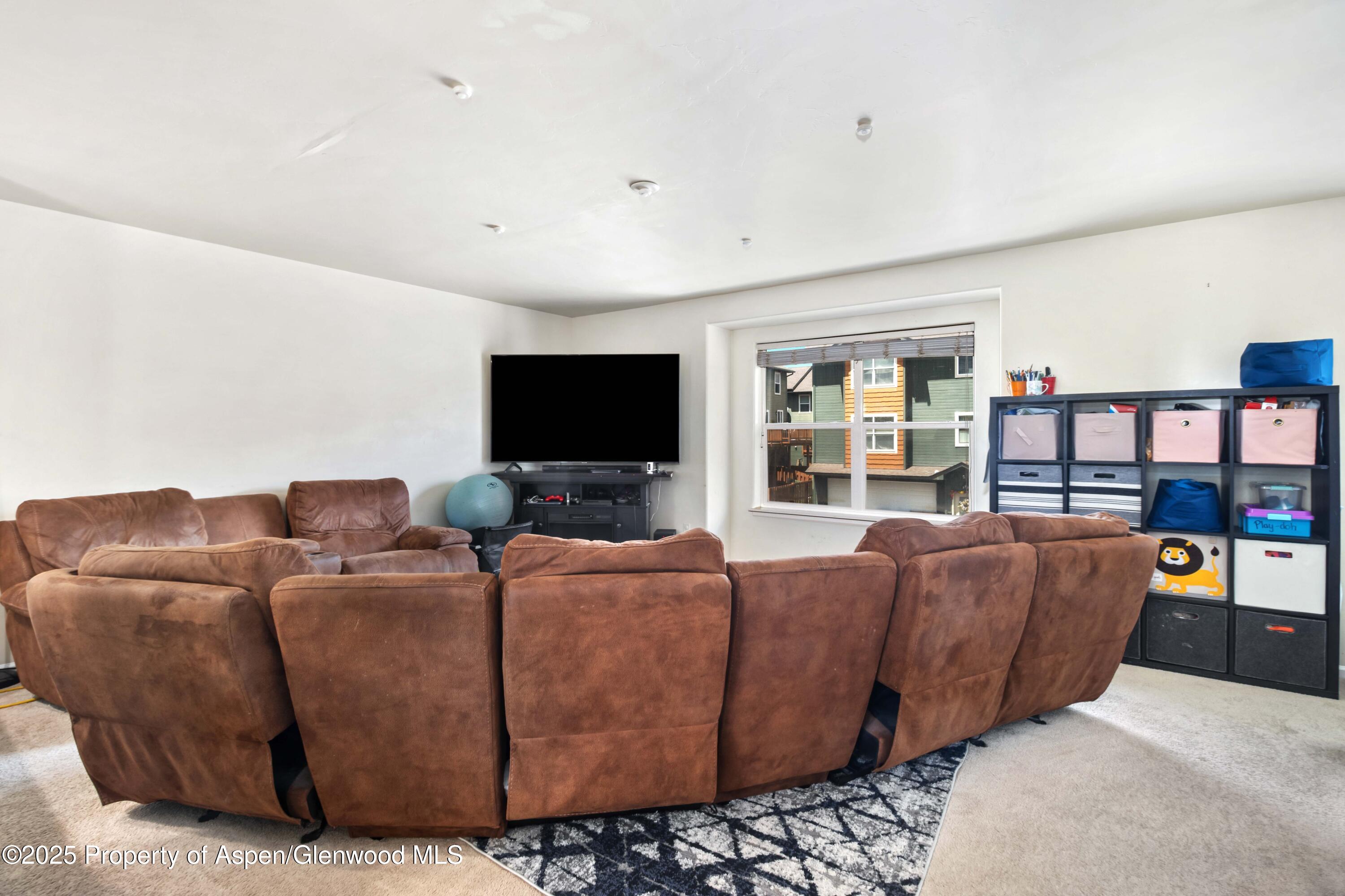 2433 Pine Lane Rifle, CO 81650 - Photo 12 of 20 15