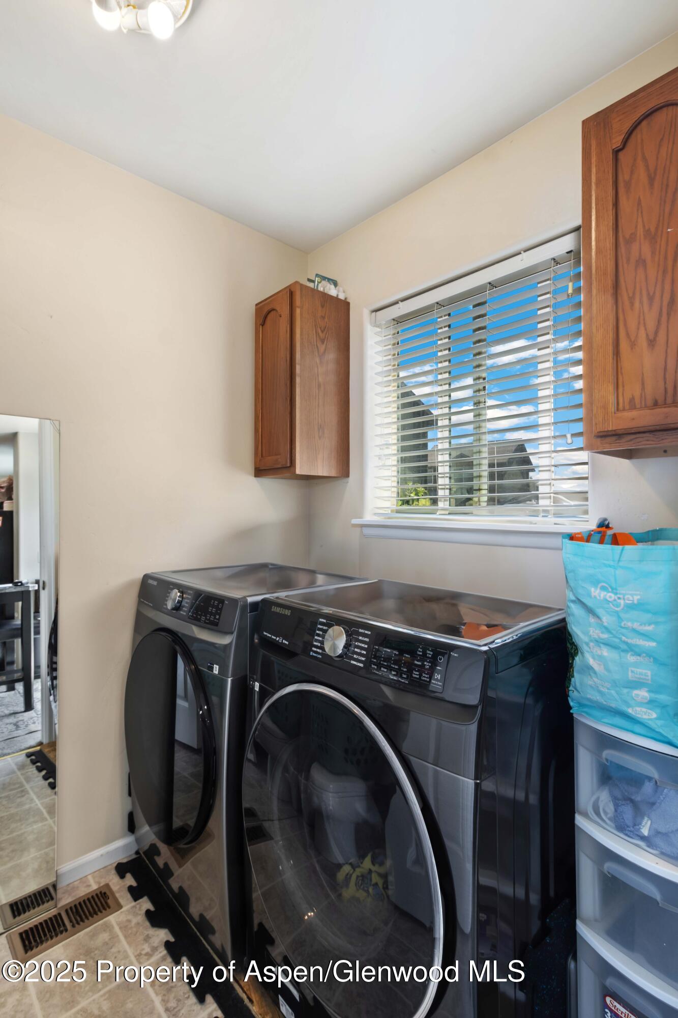 2433 Pine Lane Rifle, CO 81650 - Photo 13 of 20 19