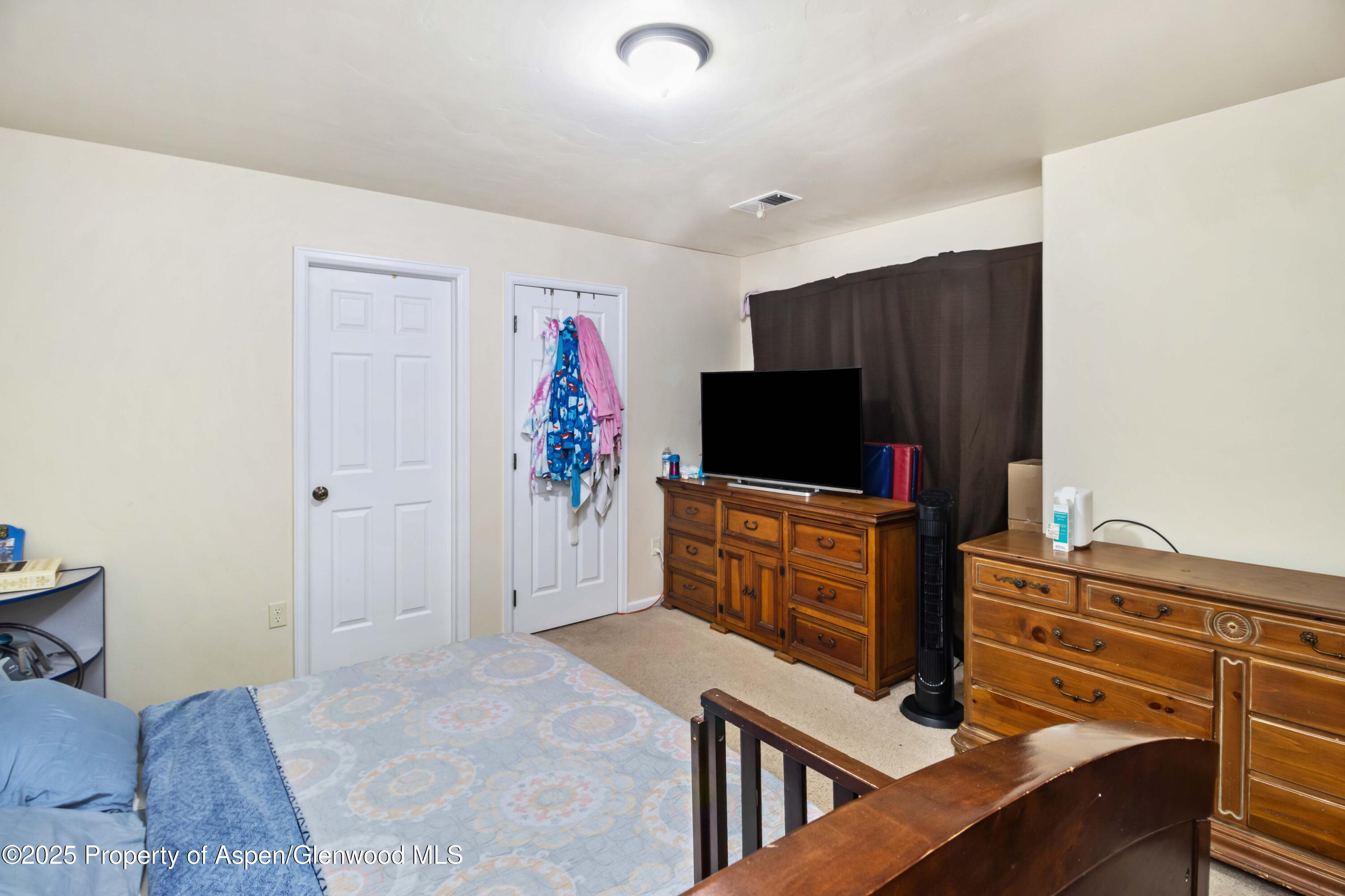 2433 Pine Lane Rifle, CO 81650 - Photo 14 of 20 20